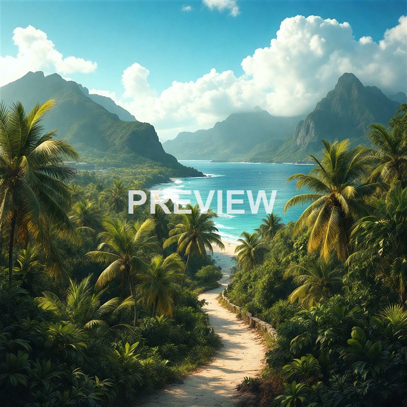dominic-island-7b9be2_250321025526_Filename Text 2_01728_Filename Text 3_result
